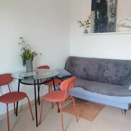 Appartamento Bella Apartmani, Otok Ugljan - Kali