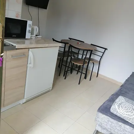 Appartamento Bella Apartmani, Otok Ugljan - *