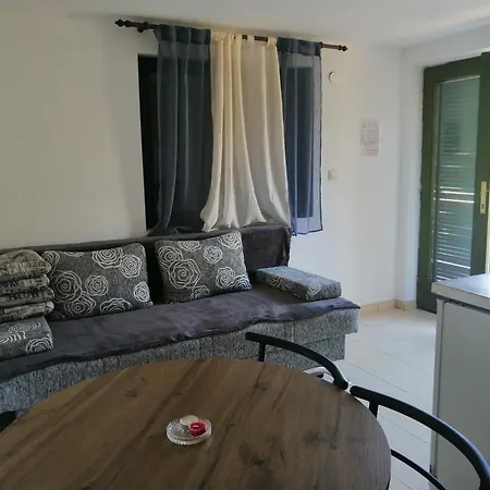 Appartamento Bella Apartmani, Otok Ugljan - *
