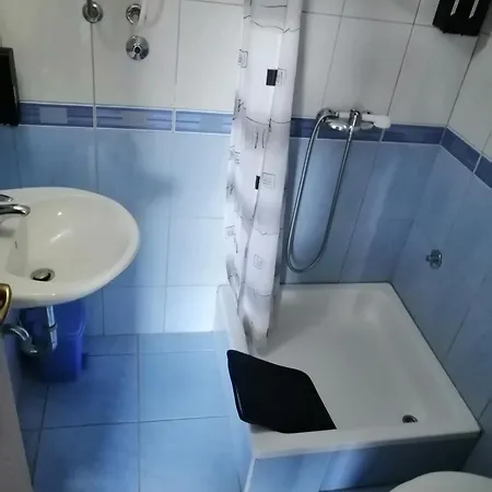 Bella Apartmani, Otok Ugljan - Appartamento Kali