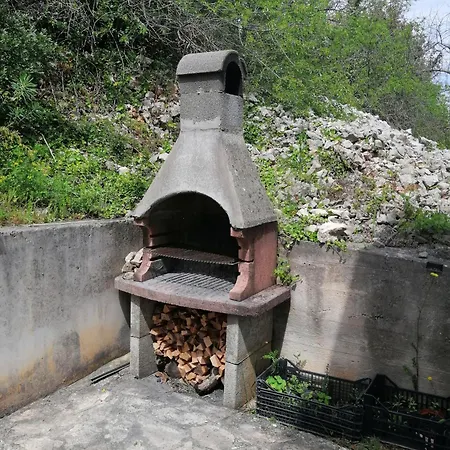 Appartamento Bella Apartmani, Otok Ugljan - *