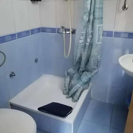 Bella Apartmani, Otok Ugljan - Appartamento Kali