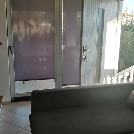 Bella Apartmani, Otok Ugljan - * Kali