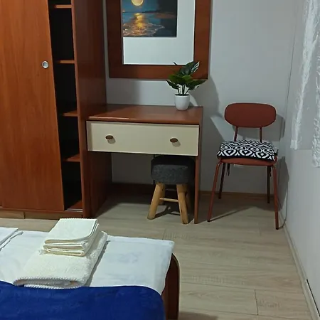 Appartamento Bella Apartmani, Otok Ugljan -