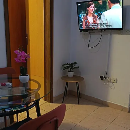 Bella Apartmani, Otok Ugljan - Appartamento