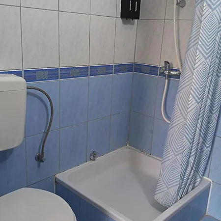 Bella Apartmani, Otok Ugljan - * Kali