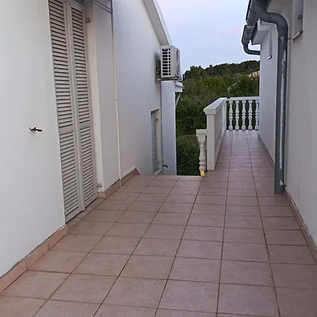 Appartamento Bella Apartmani, Otok Ugljan - Kali